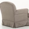 Flamant Nelson, Seat, Cover Hot