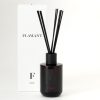 Flamant Byron, Fragrance Sticks, Coquin New