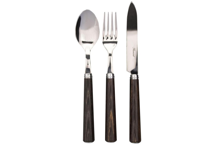 Flamant Scala, Table Spoon New