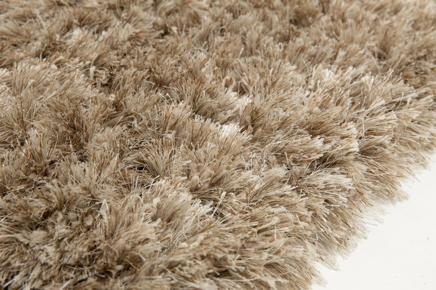 Flamant Ragnar, Carpet, 160X230, Taupe Hot