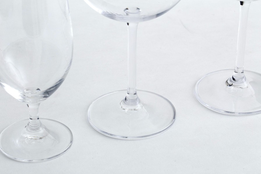 Flamant Lund, Cocktail Glass, 600Ml Clearance