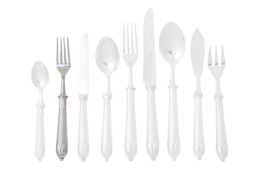 Flamant Etoile, Dessert Fork Clearance