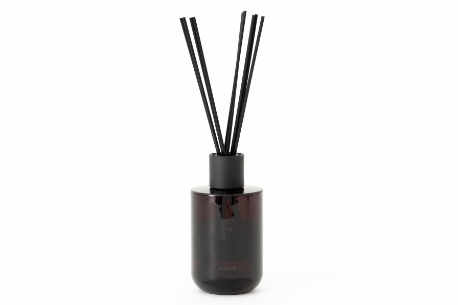 Flamant Byron, Fragrance Sticks, Coquin New