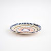 Flamant Hadera, Plate, 19Cm, Multi, Model 1 Online