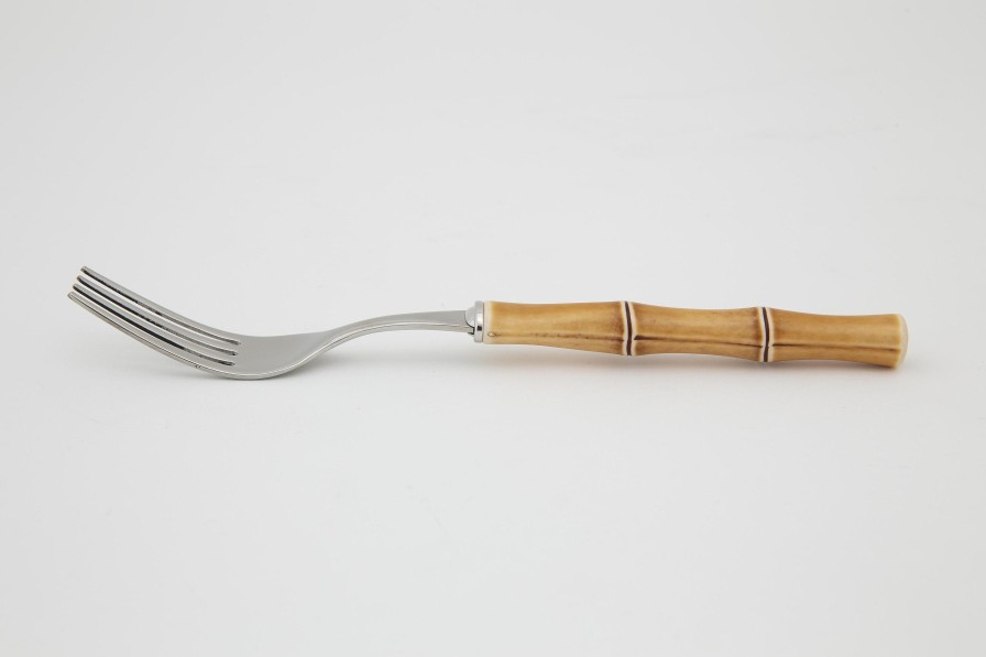 Flamant Hadis, Dessert Fork Best