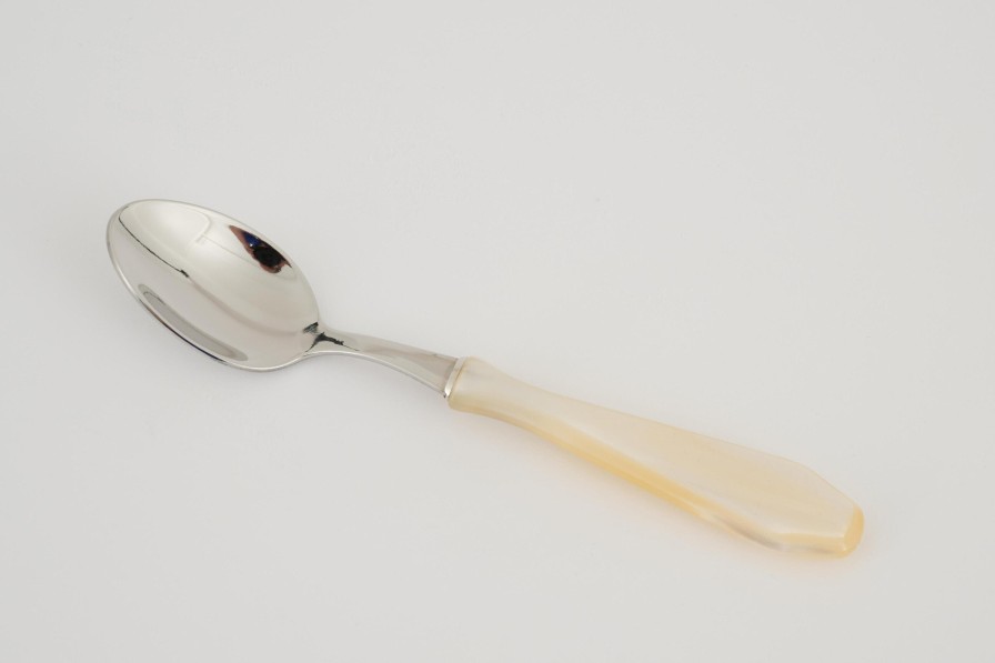 Flamant Coline, Coffee Spoon Clearance