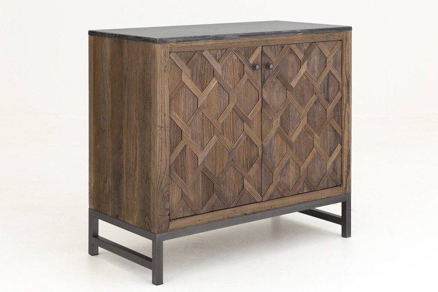 Flamant Shingo, Sideboard, 2 Doors Online