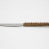 Flamant Korba, Dessert Knife Online