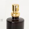 Flamant Byron, Home Spray, Coquin New