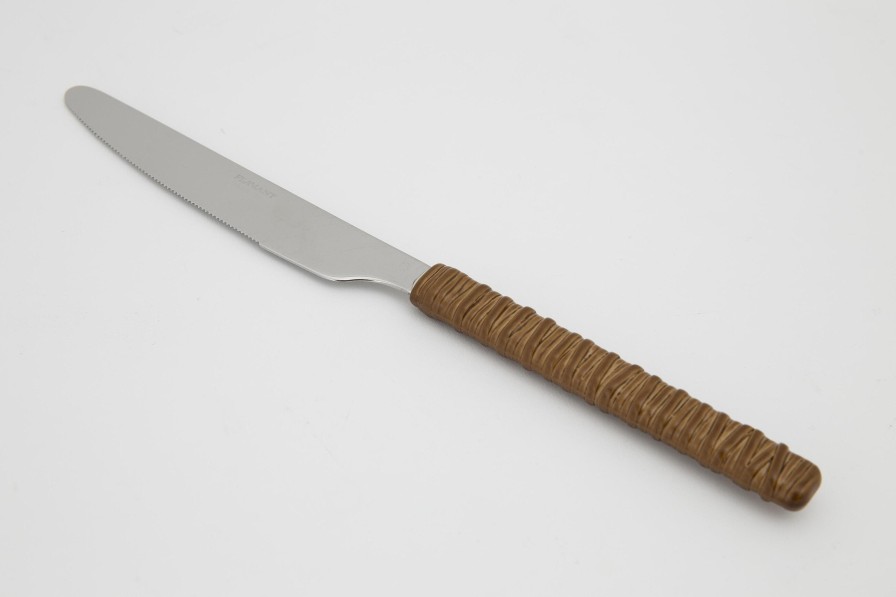 Flamant Korba, Table Knife Online