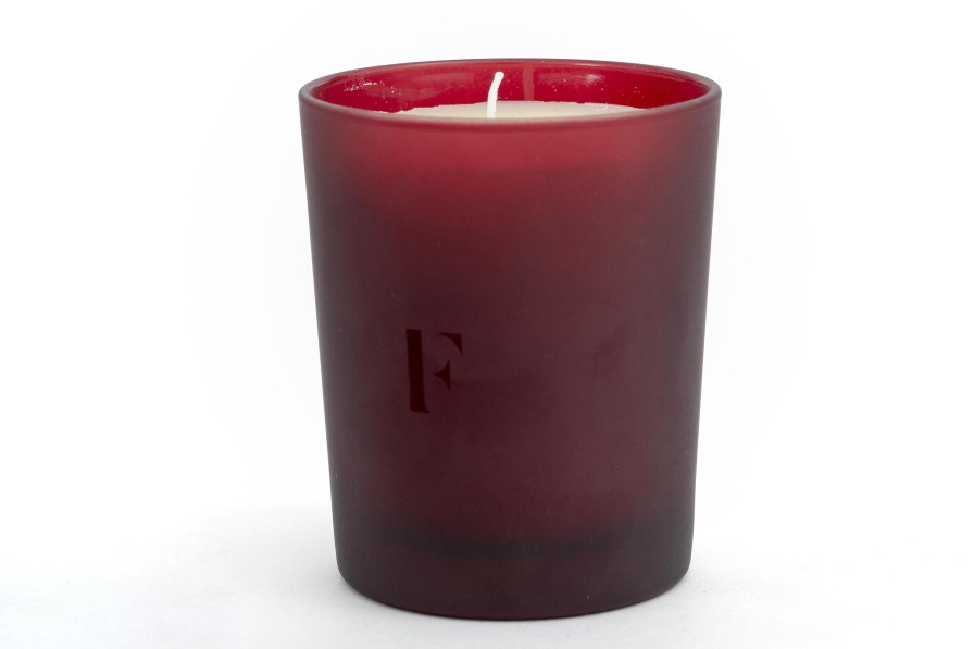 Flamant Tartan, Scented Candle Wholesale