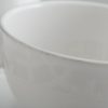 Flamant Jille, Cup And Saucer, Ceramic, White, L, 200Ml New