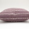 Flamant Wrington, Cushion, Purple Best