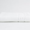 Flamant Baobao, Hand Towel, White, 50X100 Cm Clearance