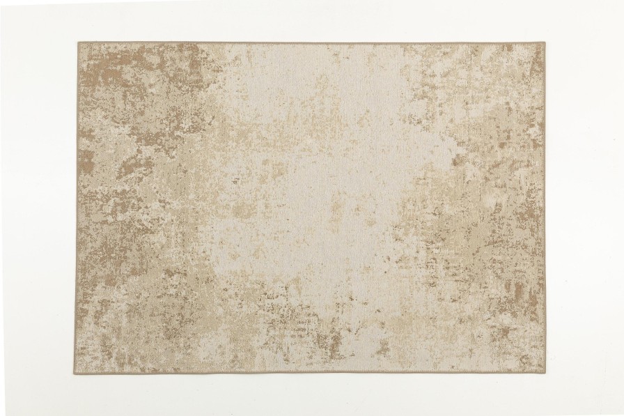 Flamant Aken, Carpet, 170X240, Off-White Wholesale