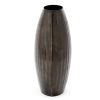 Flamant Sarina, Vase, Metal Clearance