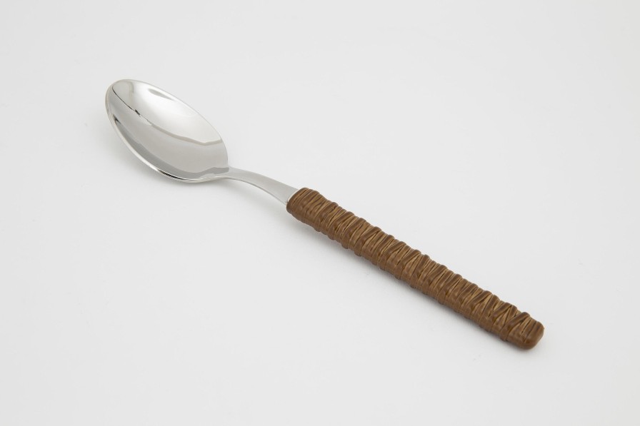 Flamant Korba, Dessert Spoon Online