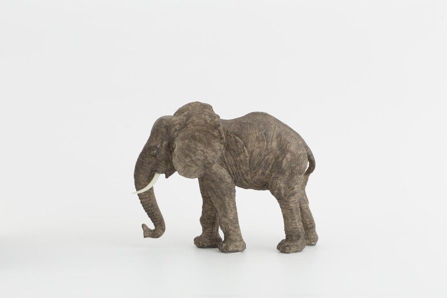 Flamant Arabela, Elephant, 25,5Cm Clearance