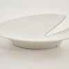 Flamant Puric, Bowl, Ceramic, Latte, L Best