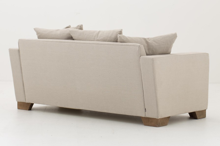 Flamant Adelaide, Sofa, 210Cm, Fix Wholesale