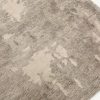 Flamant Chiara, Carpet, 250X350, Grey New