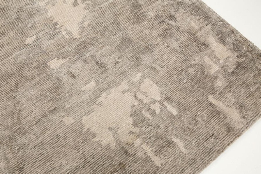 Flamant Chiara, Carpet, 250X350, Grey New