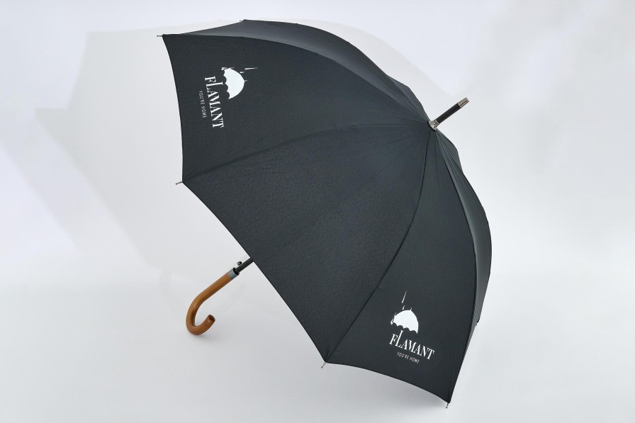 Flamant Umbrella Flamant, Umbrella New