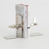 Flamant Prosper, Bookend, Set Of 2 Online