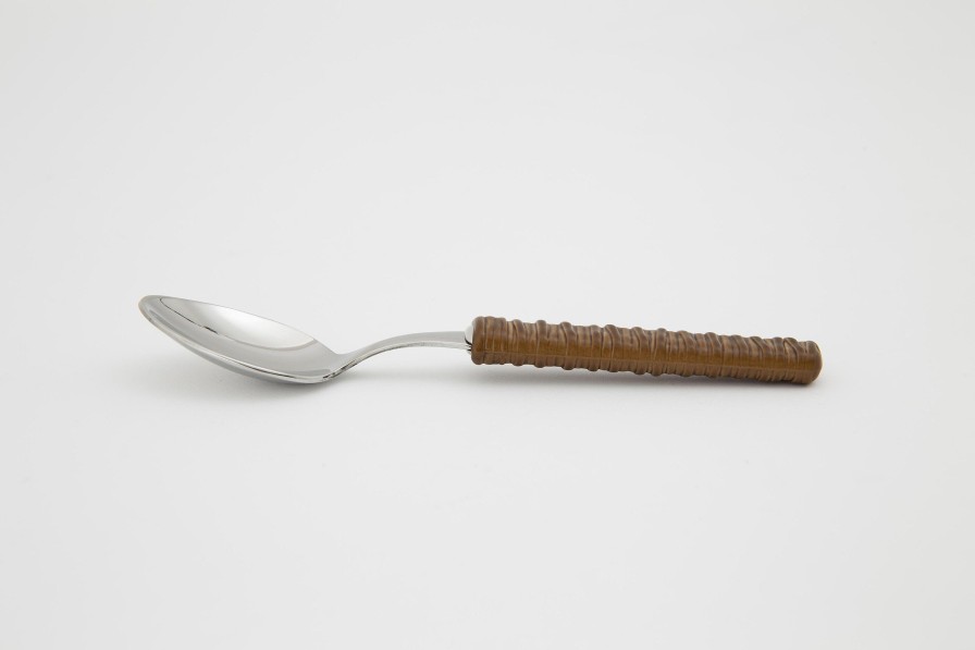 Flamant Korba, Coffee Spoon Online