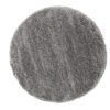 Flamant Ragnar, Carpet, O280, Silver Online