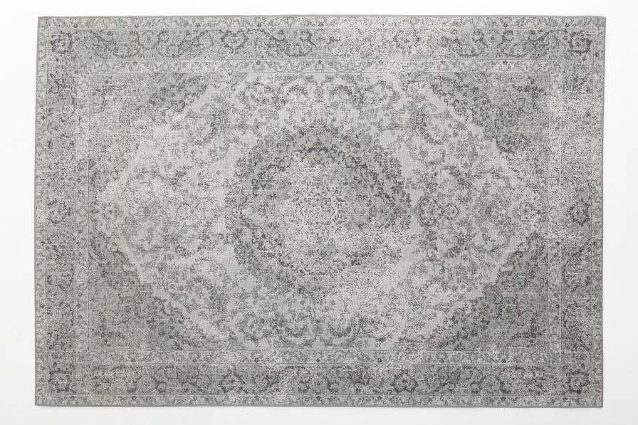 Flamant Ravers, Carpet, 200X300 Clearance