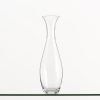 Flamant Lolla, Vase, Glass, H40 Wholesale