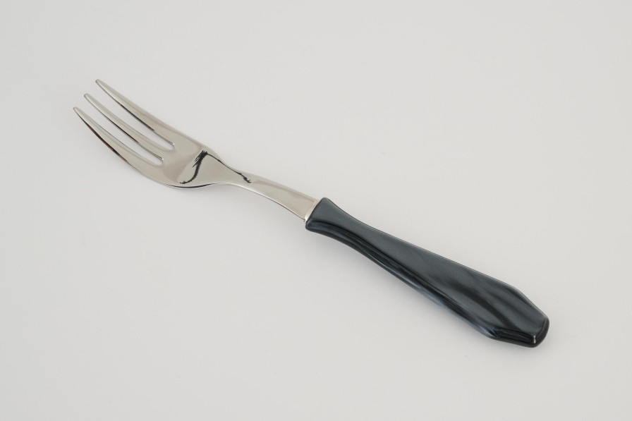 Flamant Coline, Cake Fork Hot