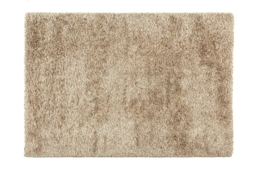 Flamant Ragnar, Carpet, 200X290, Taupe Hot