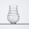 Flamant Gabry, Vase, Glass New