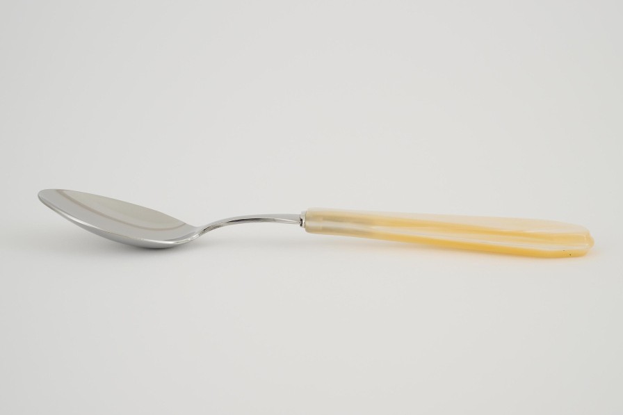 Flamant Coline, Table Spoon Hot