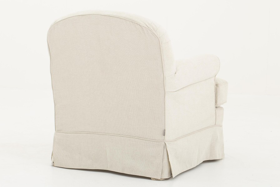 Flamant Nelson, Seat, Cover Wholesale