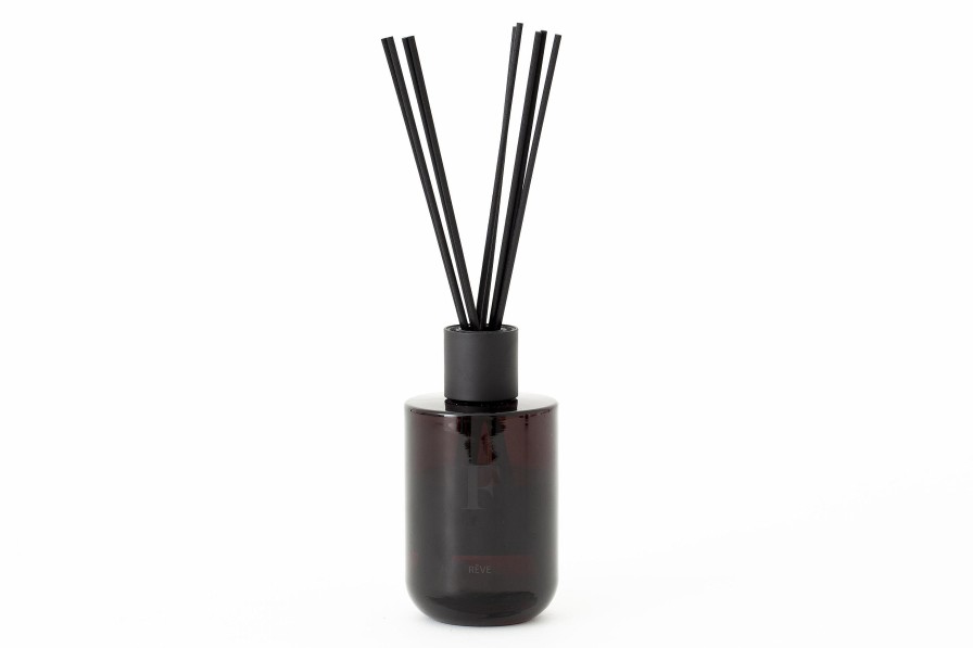 Flamant Byron, Fragrance Sticks, Reve Hot