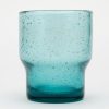 Flamant Samantha, Water Glass, Light Blue, 250Ml Clearance