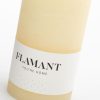 Flamant Beth, Candle, Colour Cream, 7X15Cm Online