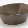 Flamant Shape, Salad Bowl, Khaki, L New