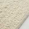 Flamant Destin, Carpet, 170X240, Ivory New