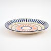 Flamant Hadera, Plate, 27Cm, Multi, Model 1 Wholesale