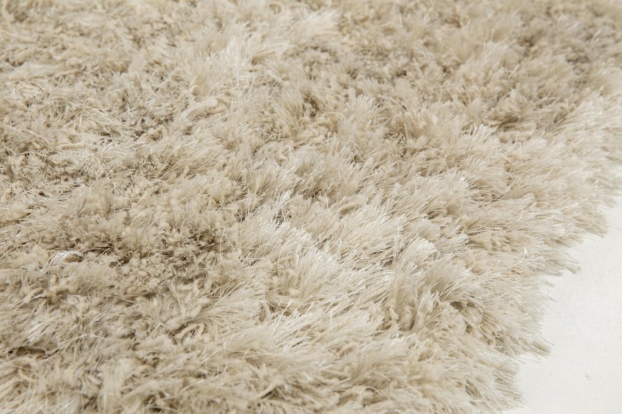 Flamant Ragnar, Carpet, 240X340, Off-White Best