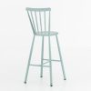 Flamant Claire, Garden Barchair, Retro Blue Clearance