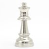 Flamant Robbins, Chess Piece, Queen, Nickel New