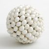 Flamant Nalani, Deco Ball, L Wholesale