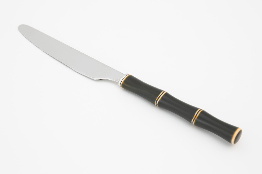 Flamant Hadis, Table Knife Online