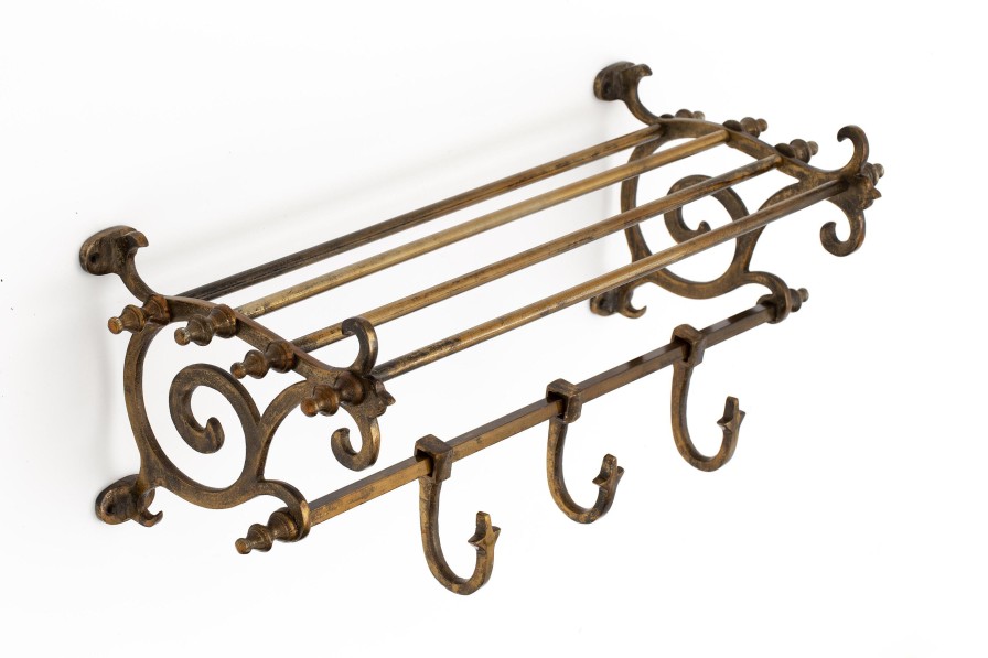 Flamant Fay, Coat Rack New