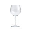 Flamant Lund, Cocktail Glass, 600Ml Clearance